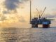 energy investment