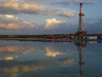 permian oil prices