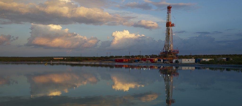 permian
