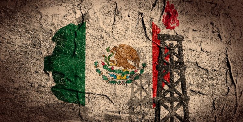 Mexico