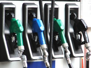 national energy strategy