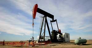 national energy strategy