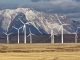 power plant emissions