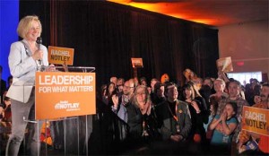 Alberta