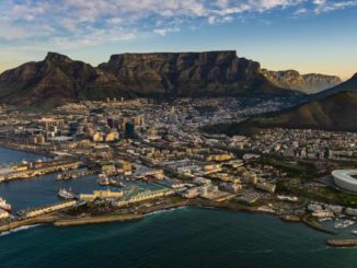 south africa