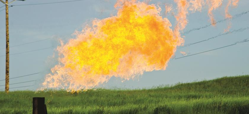 US natural gas