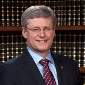 Keystone XL